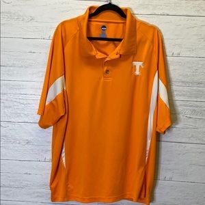 Tennessee polo men’s